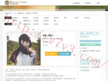 ͼܼ(5)23621긣3d